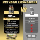 ashwagandha-extract-capsules-7-herbal-in-4.jpg