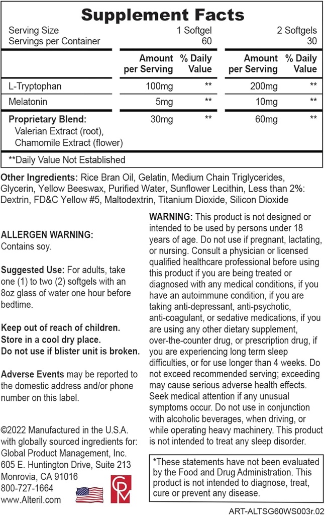alteril-natural-sleep-aid-soft-gel-60ct-3.jpg