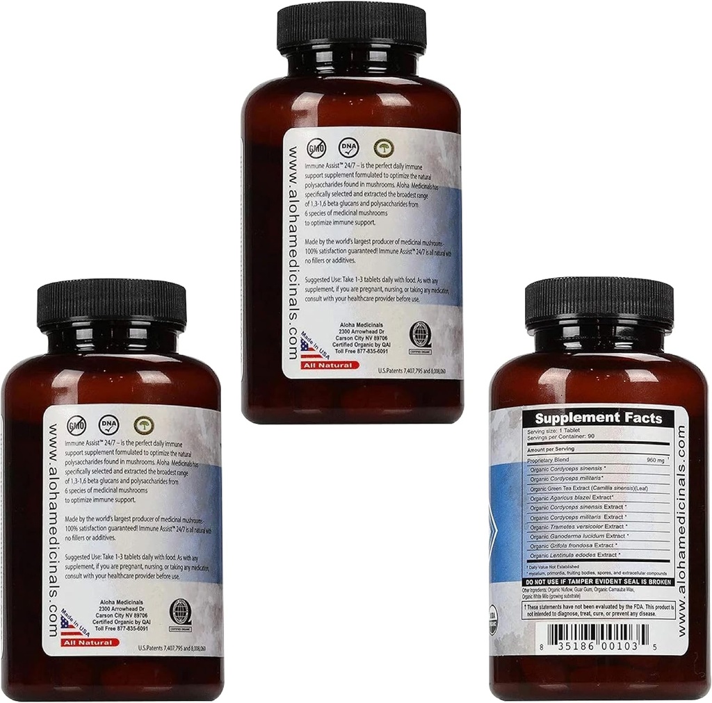 aloha-medicinals-immune-assist-247-organ-2.jpg