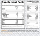 core-nutritionals-iso-100-micro-filtered-4.jpg