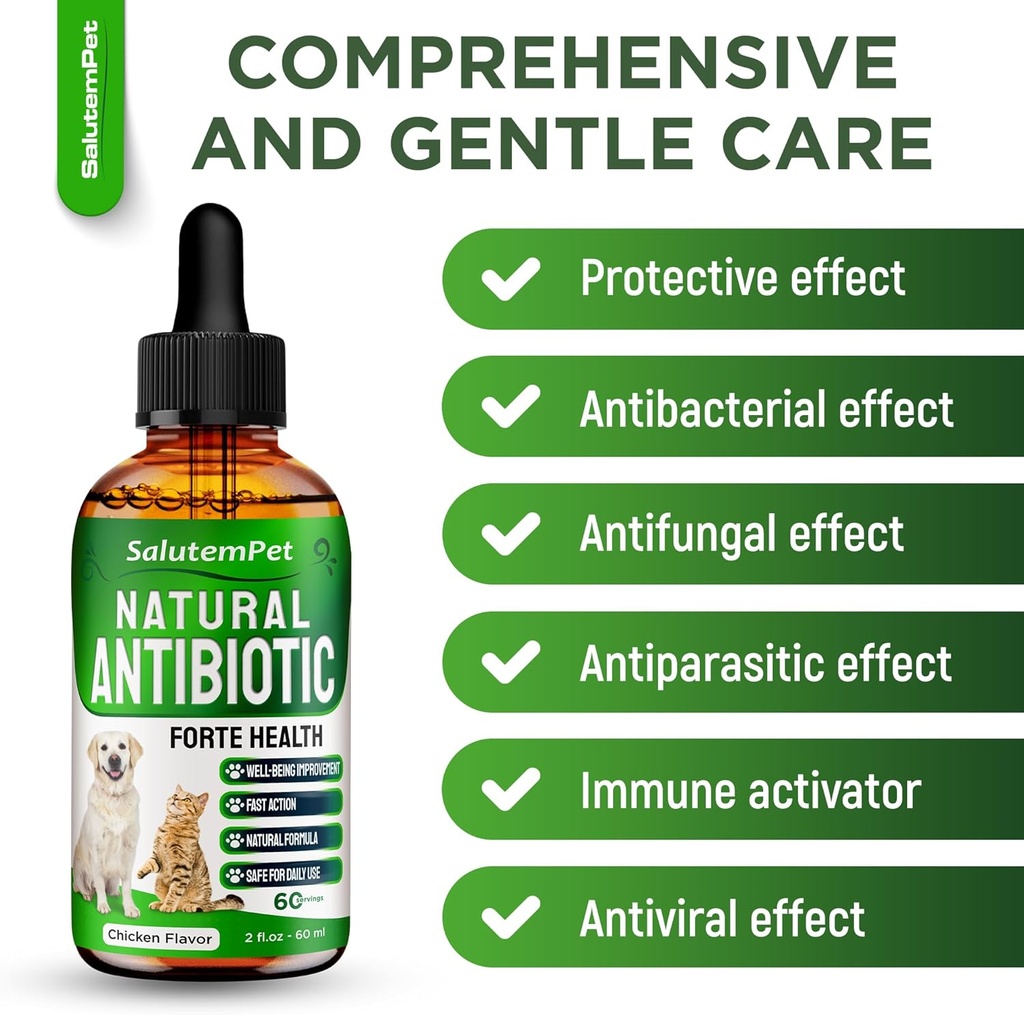 dog-antibiotics-forte-health-antibiotics-2.jpg