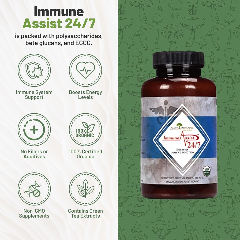 aloha-medicinals-immune-assist-247-organ-4.jpg