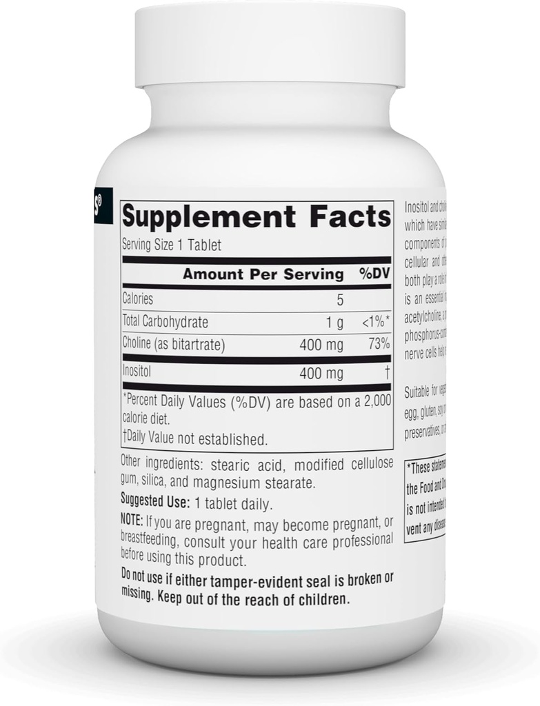 source-naturals-inositol-choline-800-mg--2.jpg