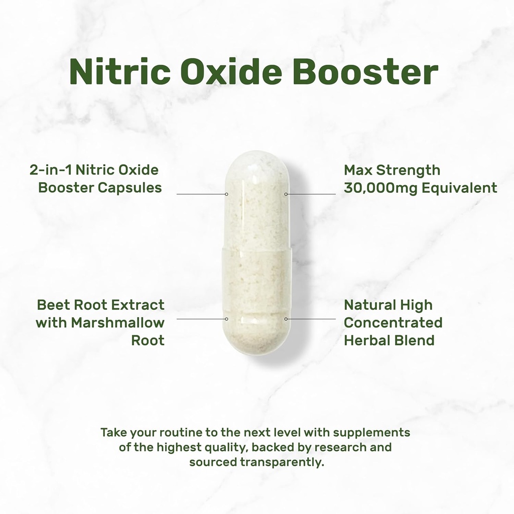 deal-supplement-nitric-oxide-booster-300-3.jpg