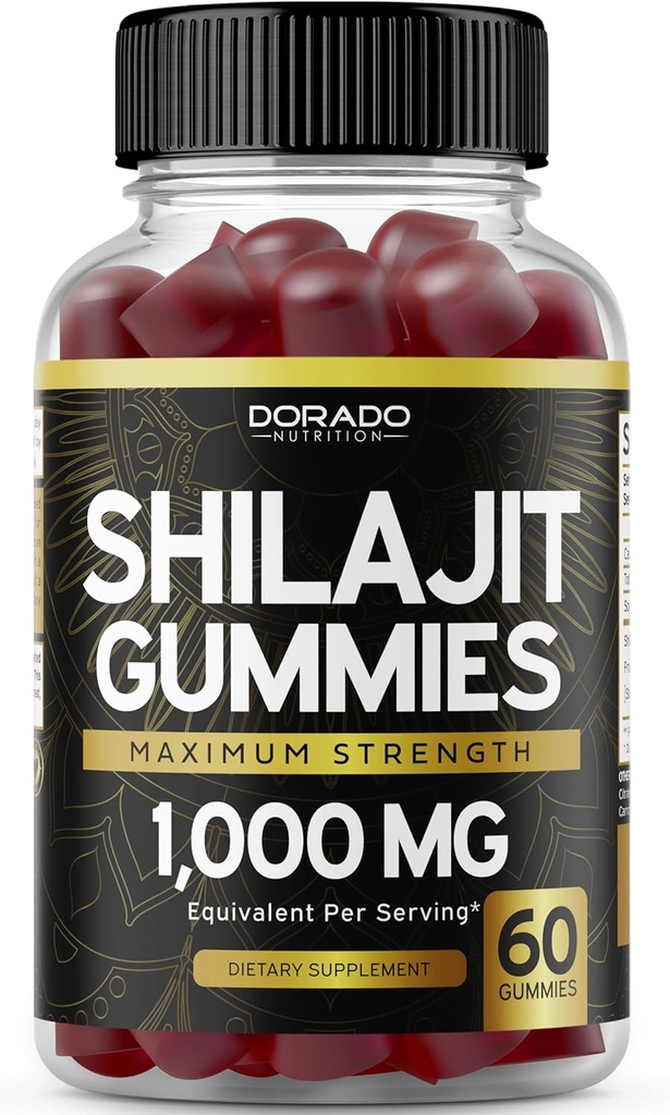 dorado-nutrition-shilajit-gummies-for-me-2.jpg