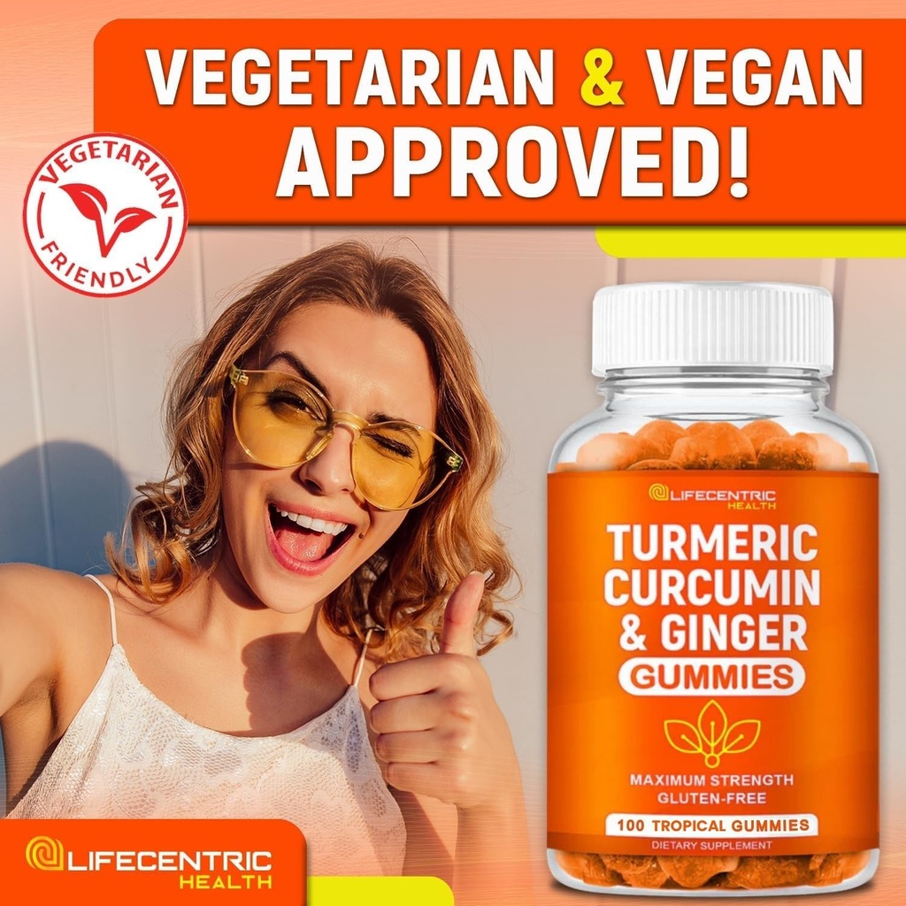 turmeric-gummies-for-adults-and-kids-max-4.jpg
