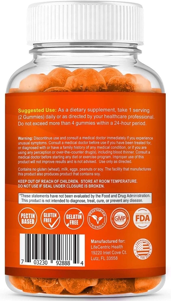 turmeric-gummies-for-adults-and-kids-max-5.jpg