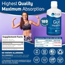 trace-minerals-gut-health---support-for--2.jpg