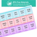 large-weekly-pill-organizer-3-times-a-da-3.jpg