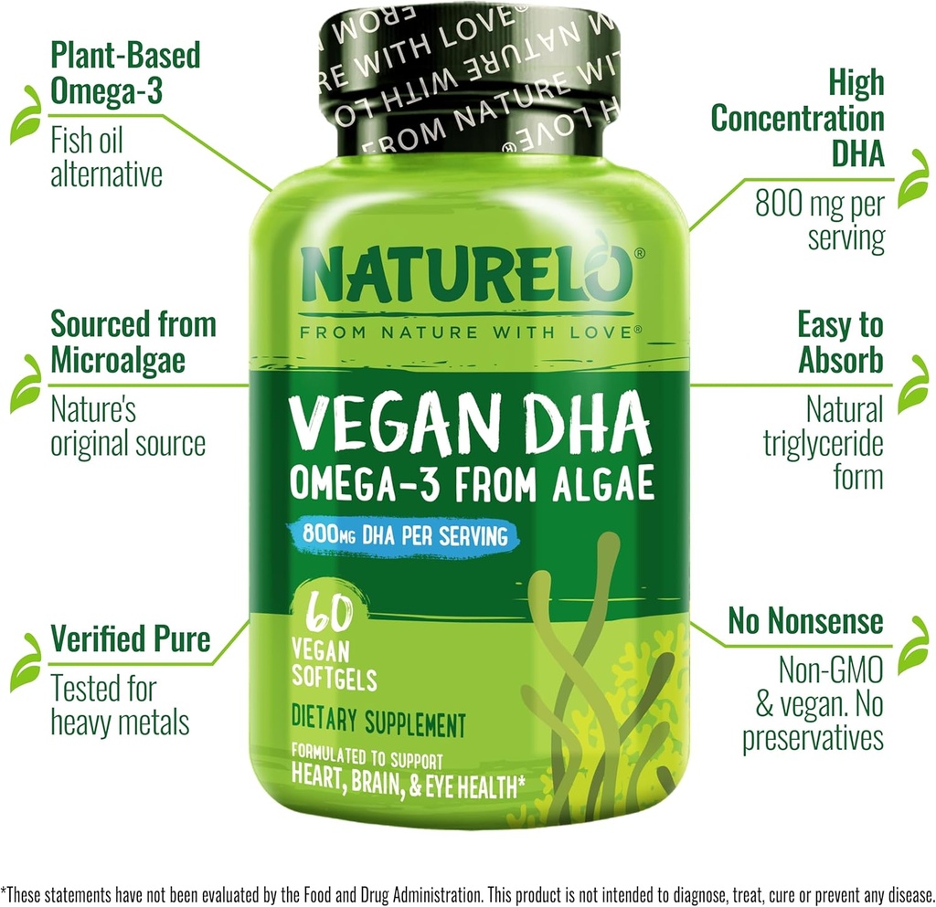 naturelo-vegan-dha---omega-3-oil-from-al-4.jpg