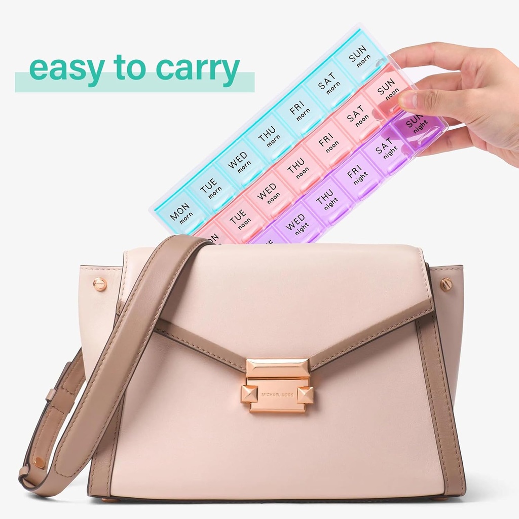 large-weekly-pill-organizer-3-times-a-da-5.jpg