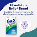 gas-x-extra-strength-gas-relief-softgels-4.jpg