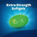 gas-x-extra-strength-gas-relief-softgels-5.jpg