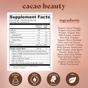 copina-co-cacao-beauty-vegan-collagen-bo-3.jpg