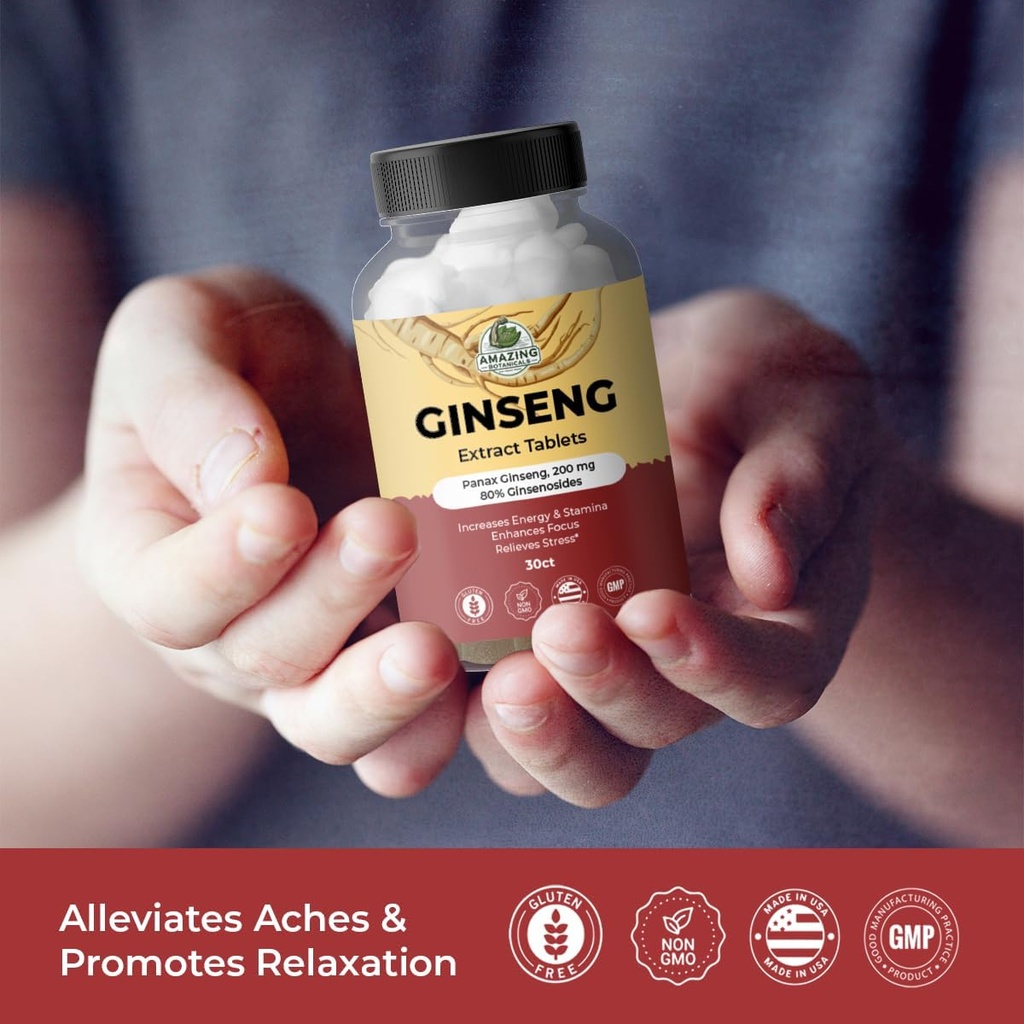 amazing-botanicals-panax-ginseng-extract-6.jpg
