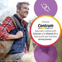 centrum-silver-multivitamin-for-men-50-p-5.jpg
