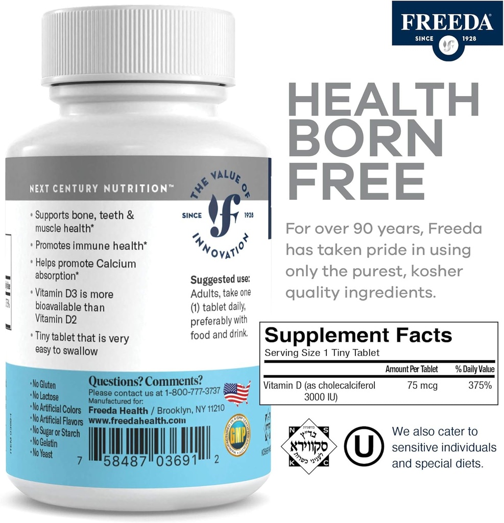 freeda-vitamin-d3-3000-iu-high-potency-v-4.jpg