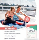 tudca-liver-supplements-1000-mg-bile-sal-3.jpg
