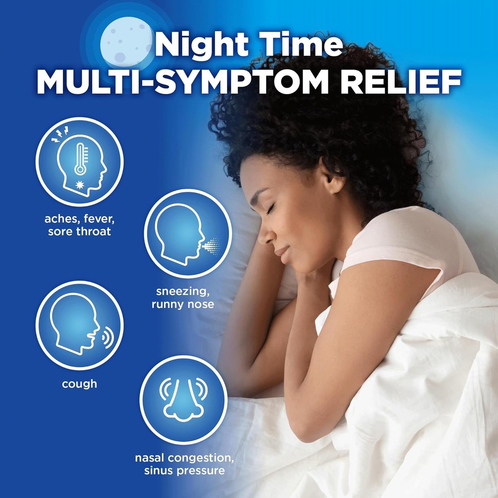 amazon-basic-care-nighttime-severe-cold--2.jpg