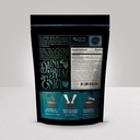 superior-vanuatu-kava-powder---12lb-2.jpg