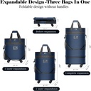 suitcases-with-wheels-expandable-luggage-2.jpg
