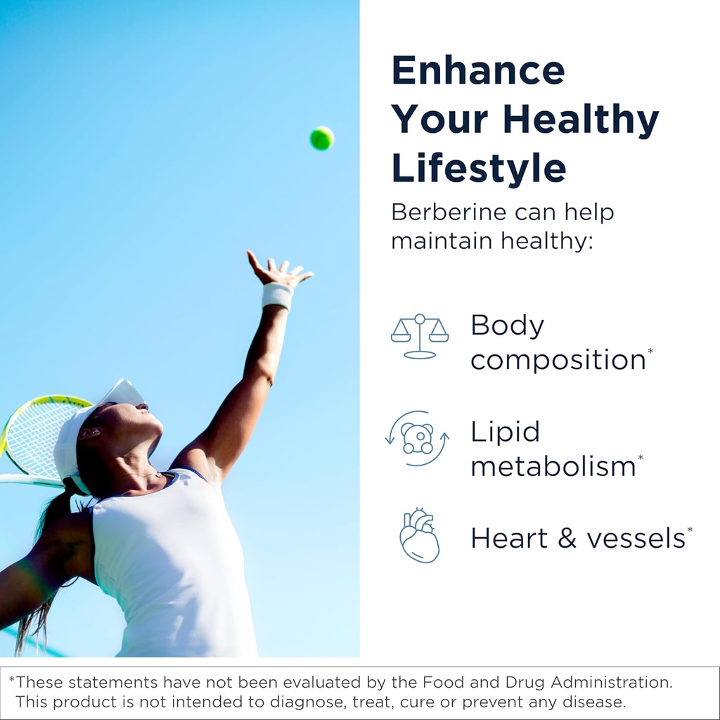 designs-for-health-berberine-evail---enh-2.jpg