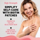biotin-patches---36-pcs-75-mg-biotin-wit-2.jpg