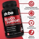 dr-bo-metabolism-support-berberine-suppl-2.jpg