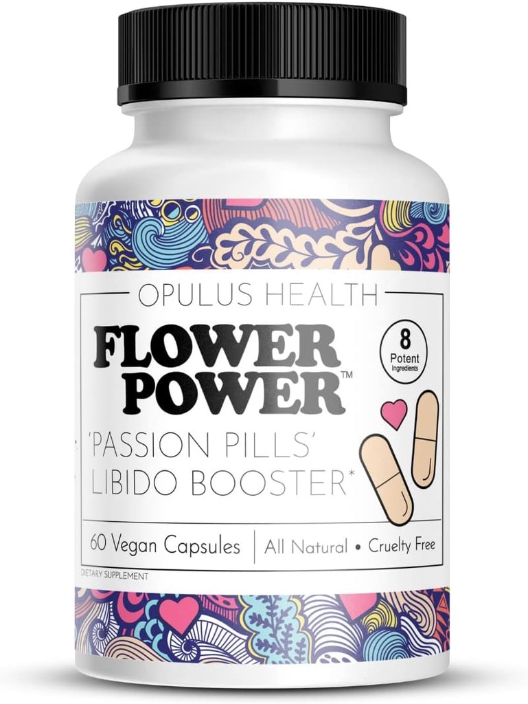 flower-power---passion-pills-libido-boos-2.jpg