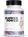 flower-power---passion-pills-libido-boos-2.jpg