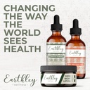 earthley-wellness-earache-ease-certified-2.jpg