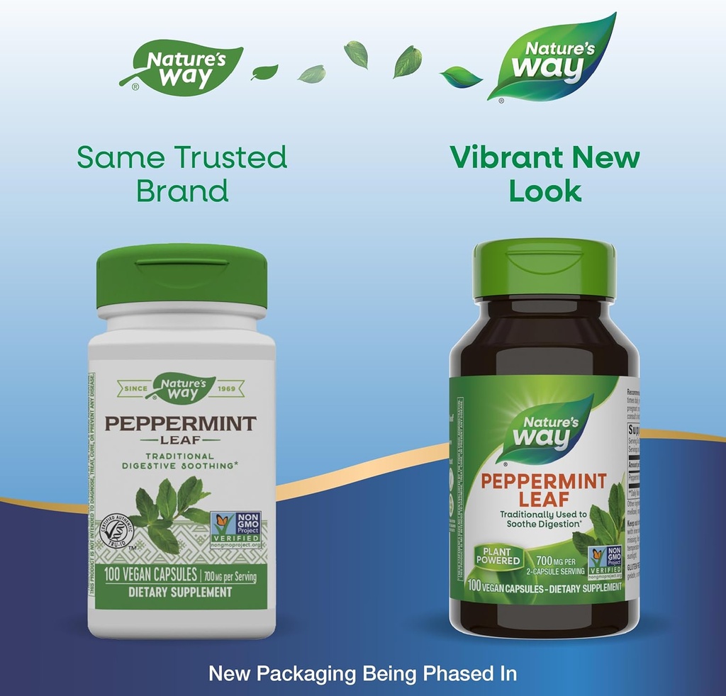 natures-way-peppermint-leaf-traditionall-2.jpg