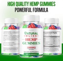 natural-bliss-gummies---official-formula-4.jpg