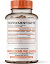 wholesome-wellness-liposomal-vitamin-c-c-2.jpg