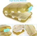 2pcs-cute-pill-organizer-travel-pill-box-2.jpg