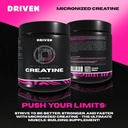 driven-nutrition-micronized-creatine-mon-2.jpg
