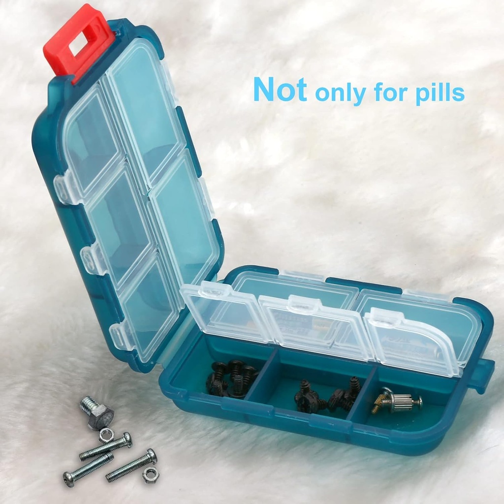 2pcs-cute-pill-organizer-travel-pill-box-5.jpg
