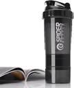 5-in-1-protein-shaker-bottle---professio-4.jpg