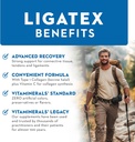 vitaminerals-18-ligatex-plus-ligament-te-4.jpg