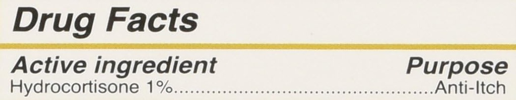 natureplex-hydrocortisone-1-cream-1-ounc-3.jpg