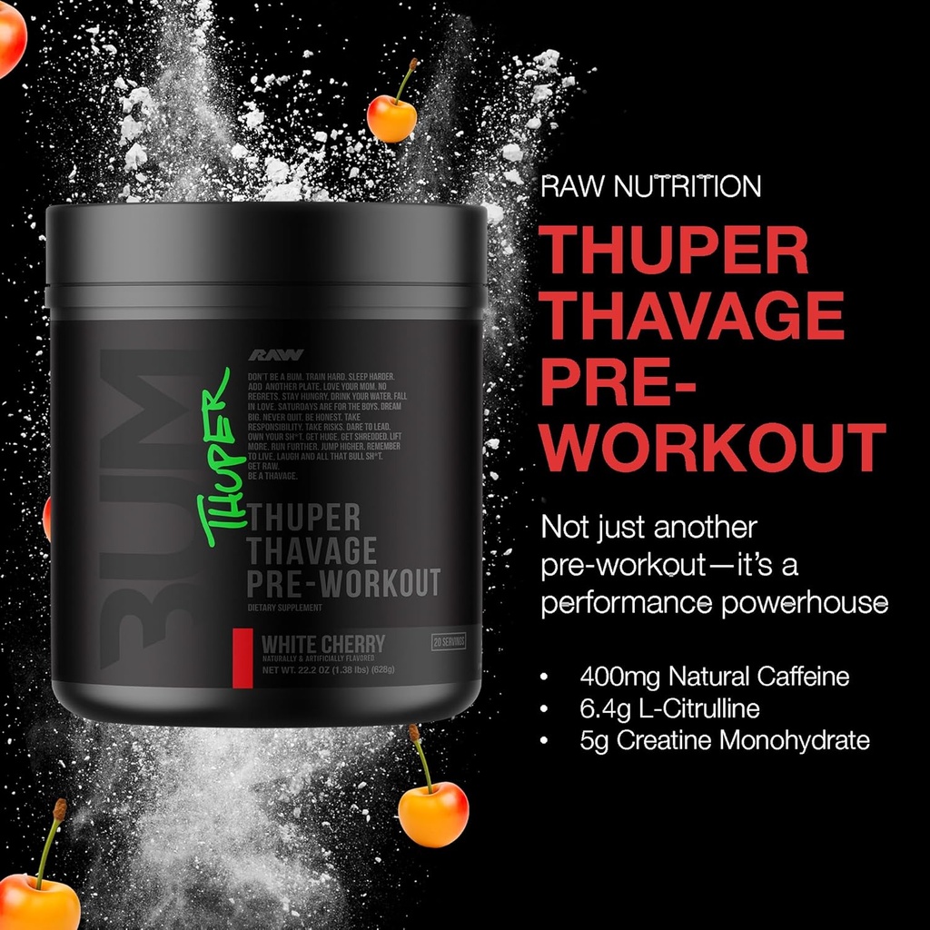 raw-thuper-thavage-pre-workout-powder----2.jpg