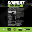 musclepharm-combat-100-whey-protein-powd-2.jpg