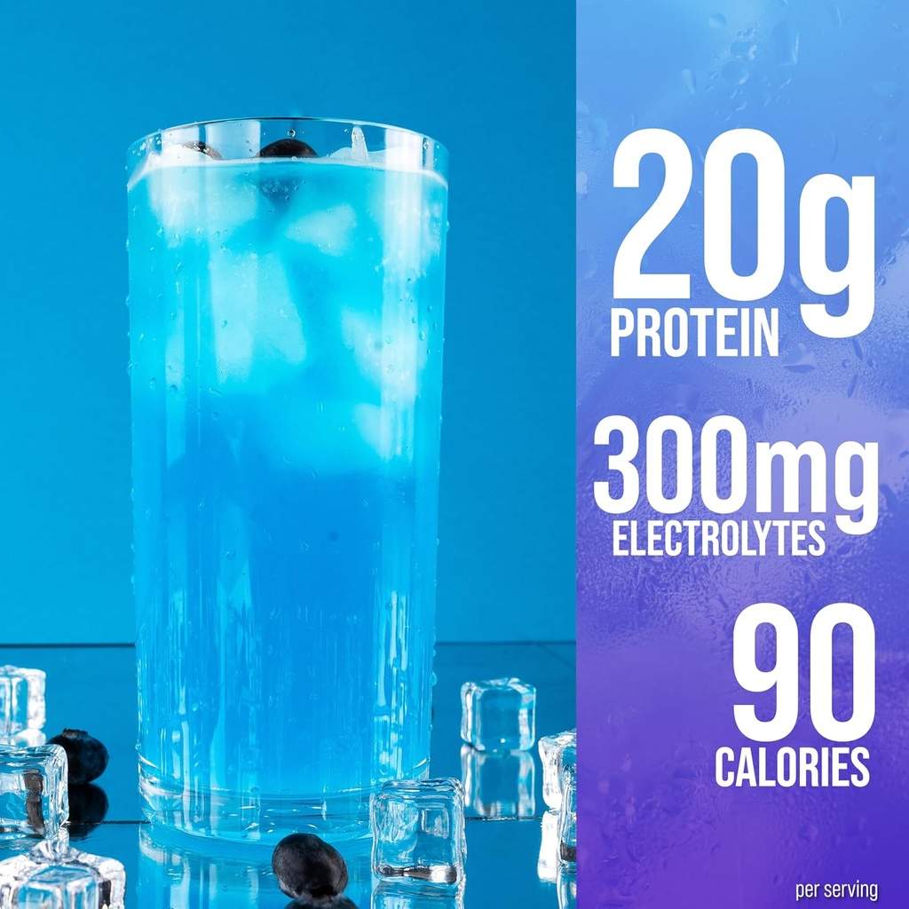 rule-1-clear-whey-isolate---20g-all-whey-4.jpg