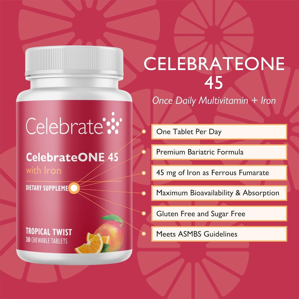 celebrateone-45-chewable-multivitamin-wi-3.jpg