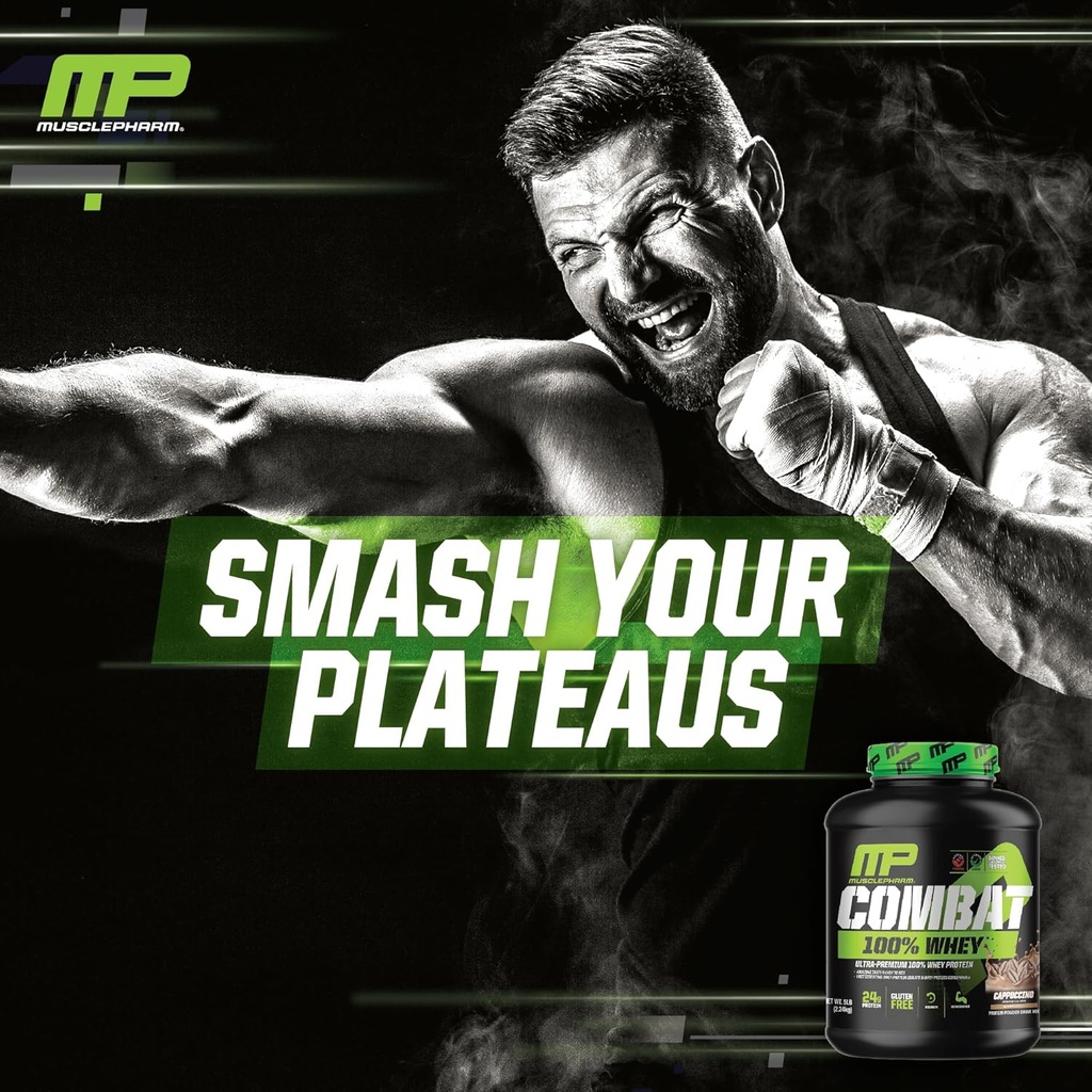 musclepharm-combat-100-whey-protein-powd-6.jpg
