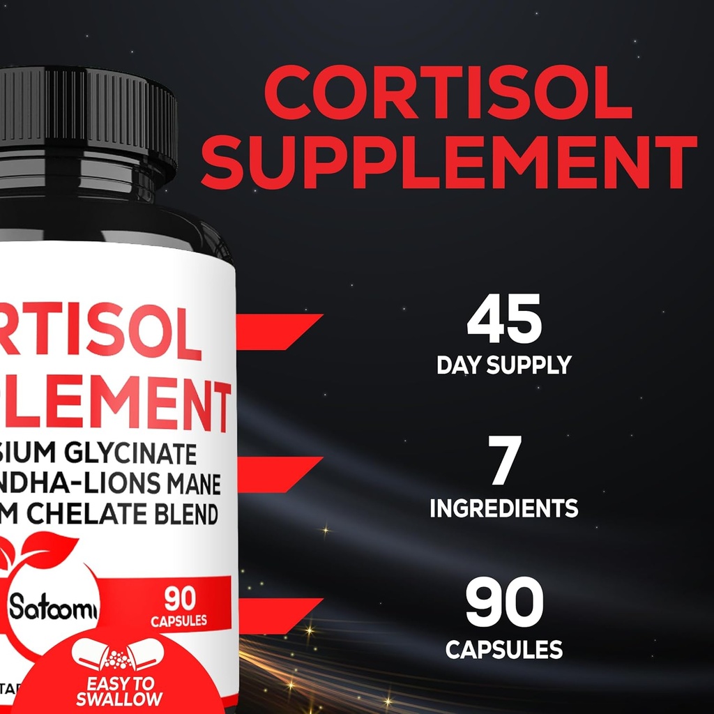satoomi-7in1-cortisol-supplement---magne-3.jpg