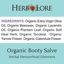 herb-lore-organic-booty-salve-natural-so-5.jpg
