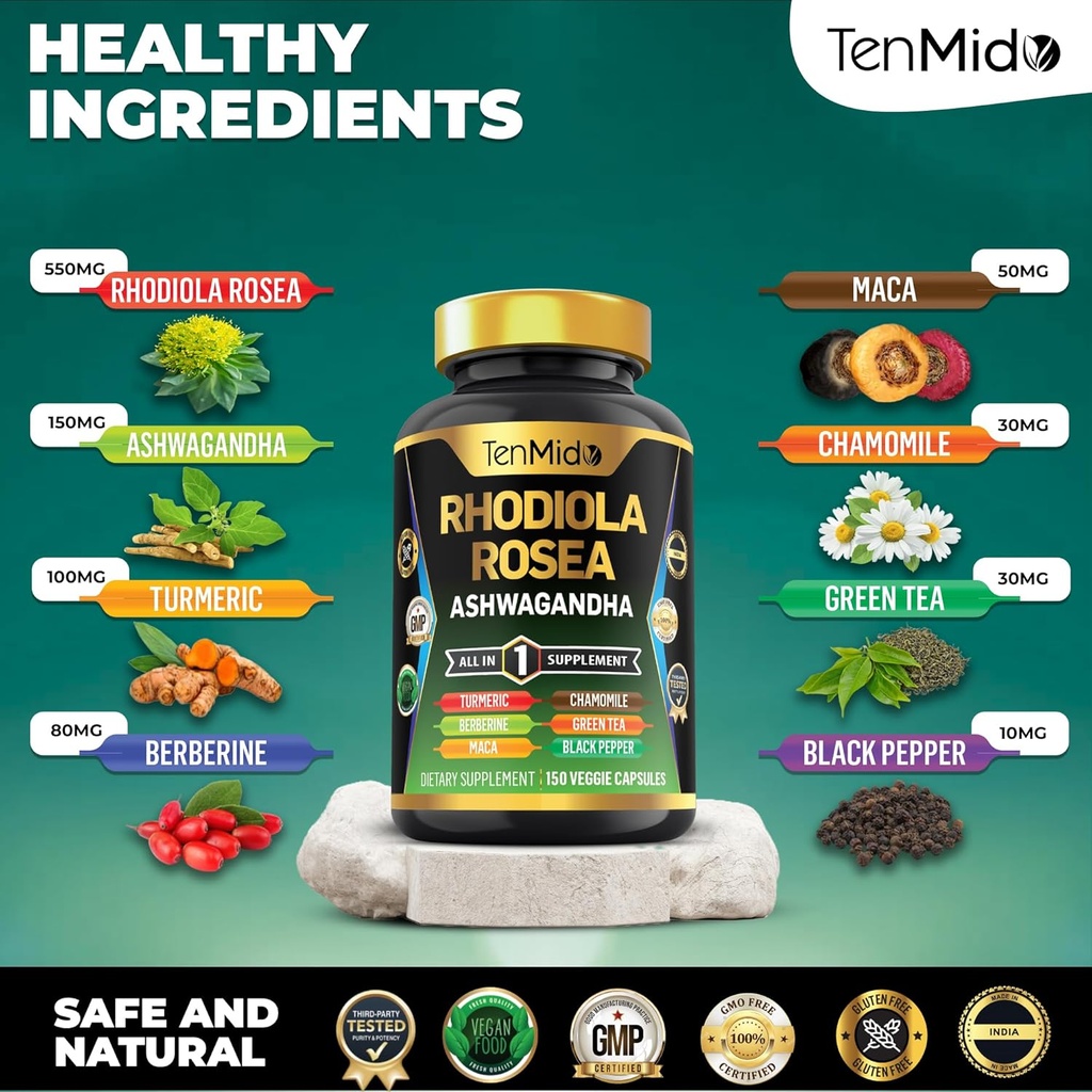 rhodiola-rosea-supplement---8in1-formula-3.jpg