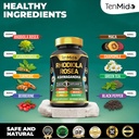 rhodiola-rosea-supplement---8in1-formula-3.jpg