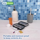 ezy-dose-moisture-proof-portable-pill-di-4.jpg